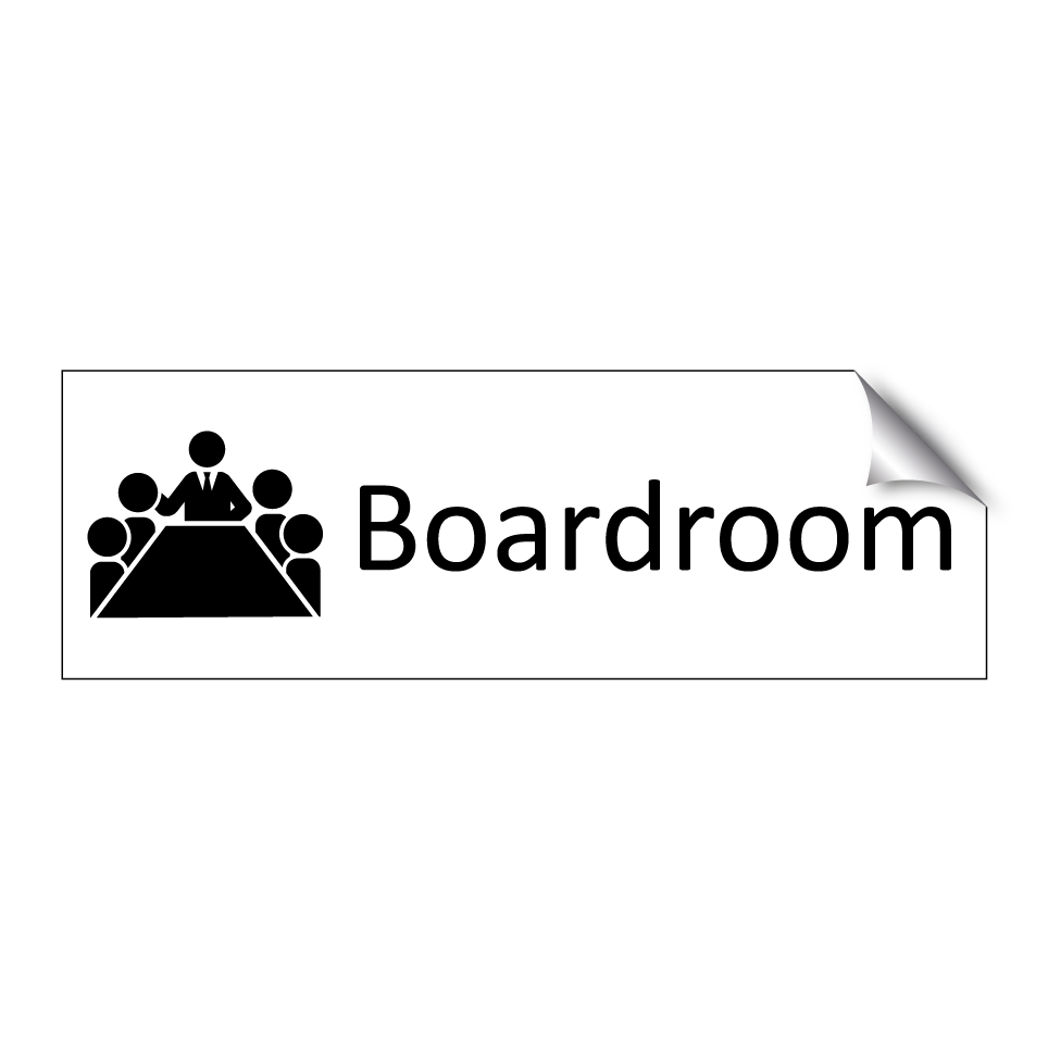Boardroom