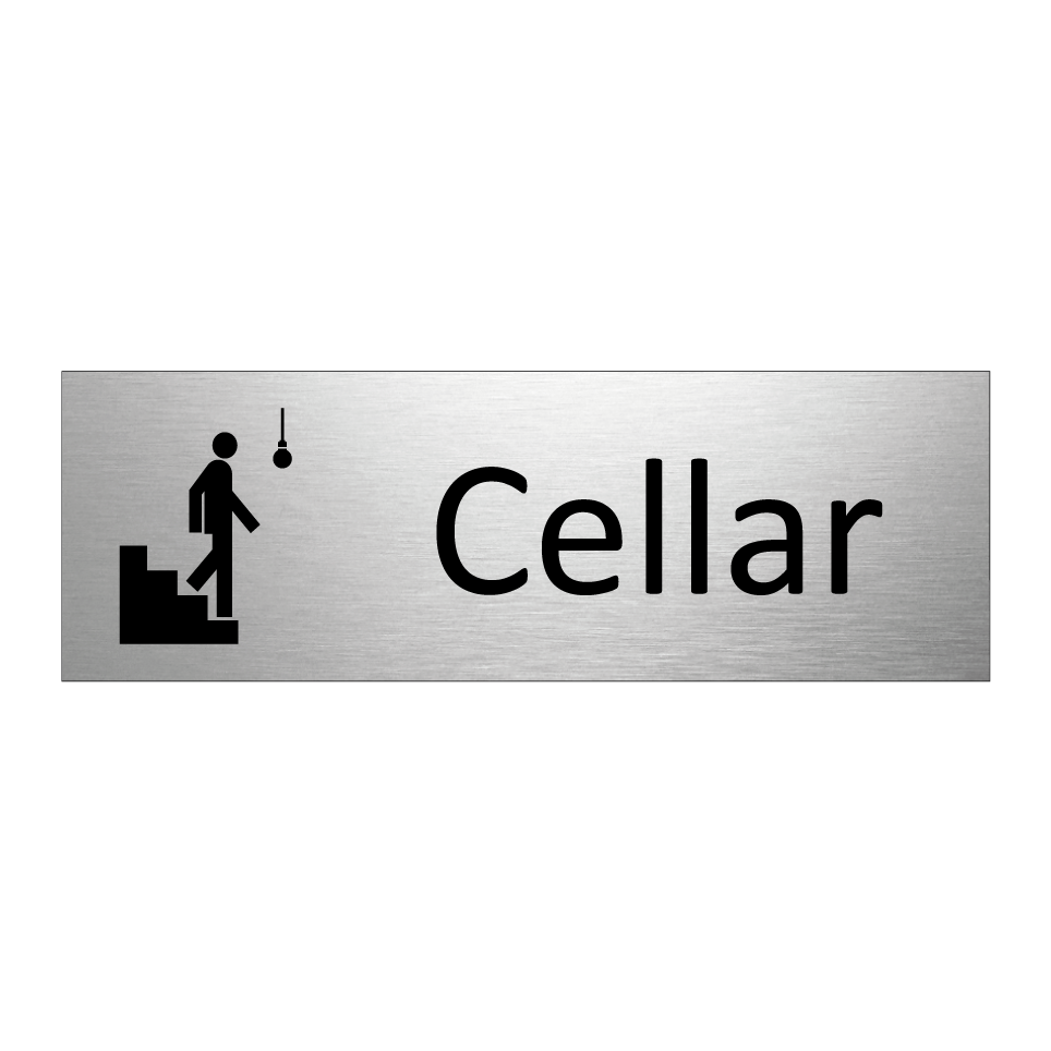 Cellar