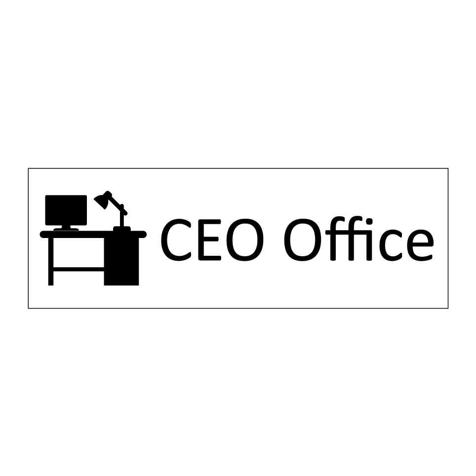CEO Office