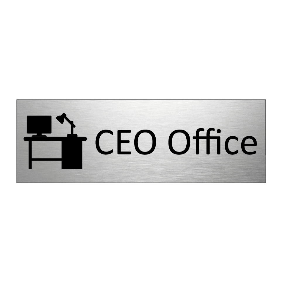 CEO Office