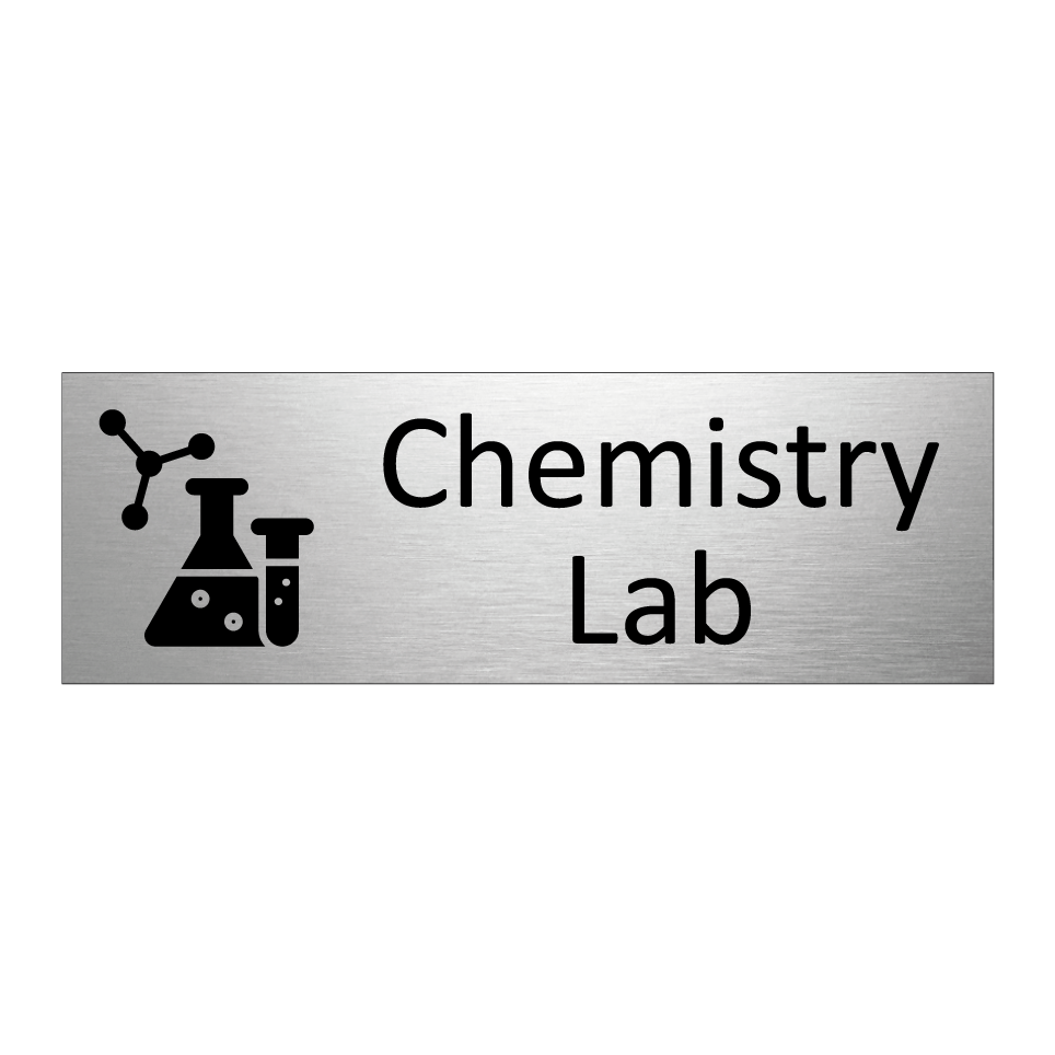 Chemistry Lab