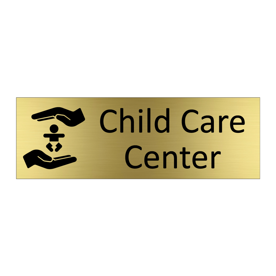Child Care Center