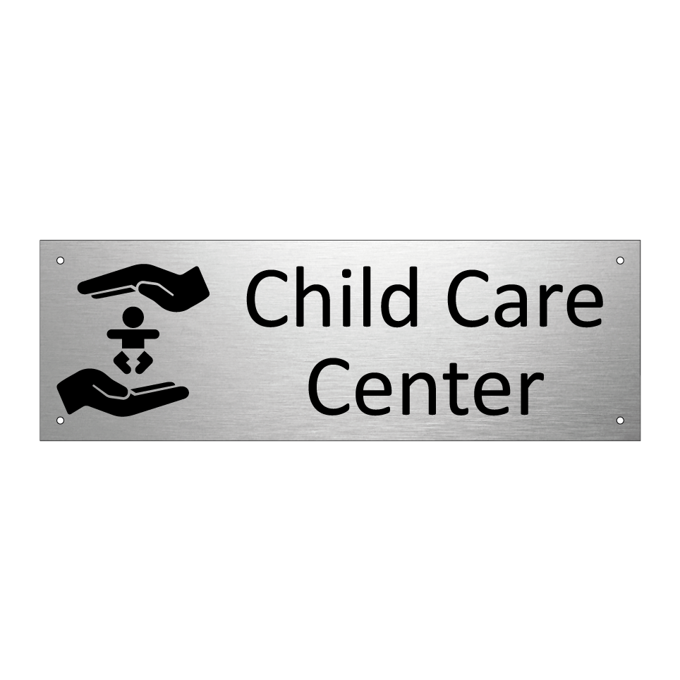 Child Care Center