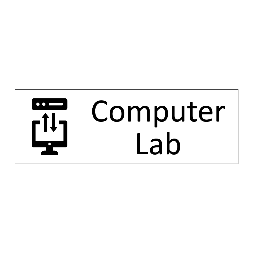 Computer Lab