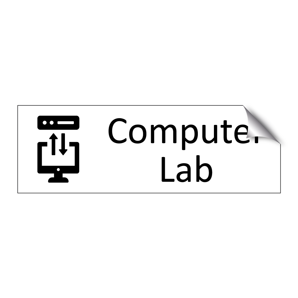 Computer Lab