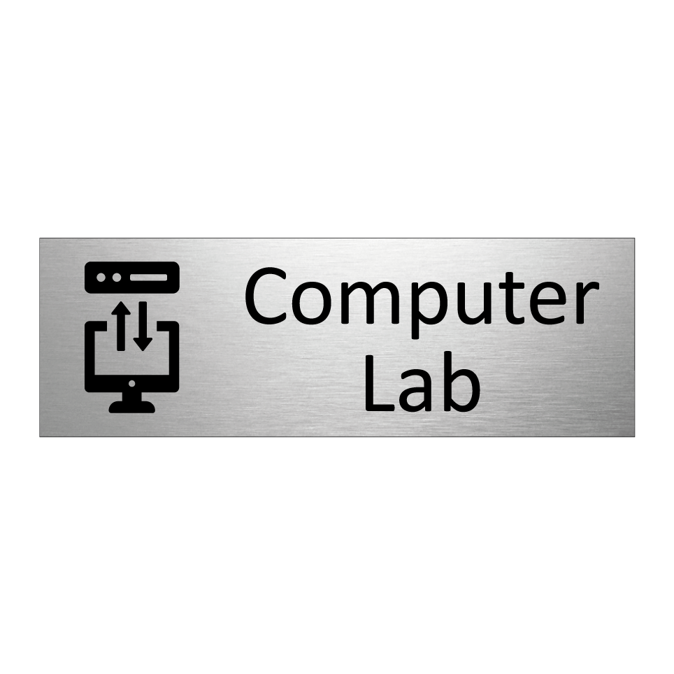 Computer Lab