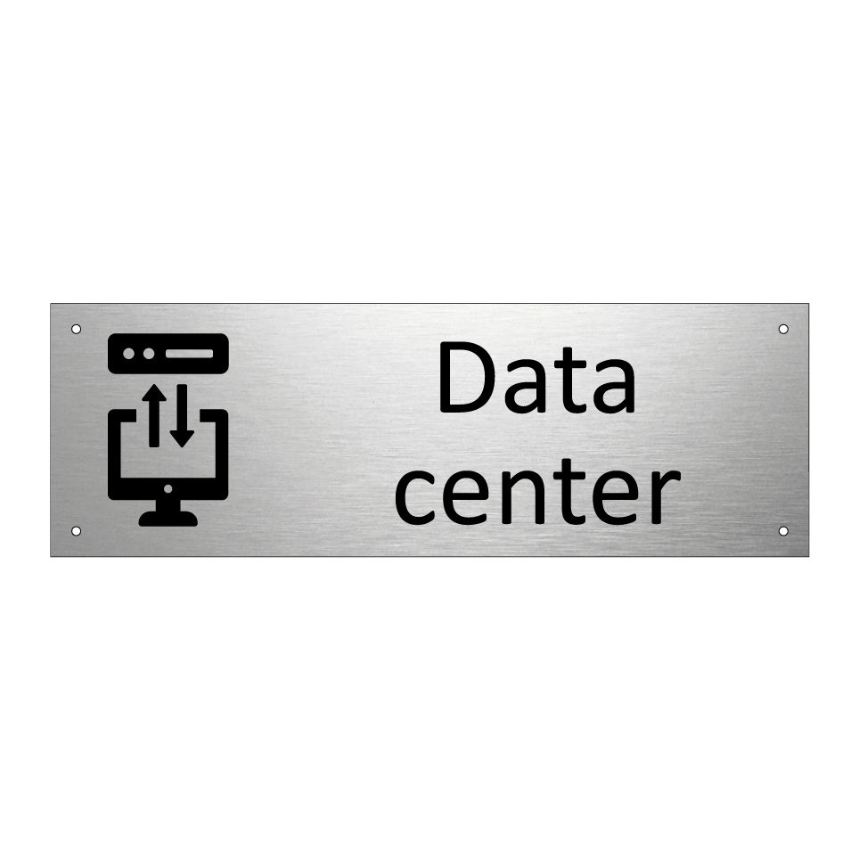 Data center