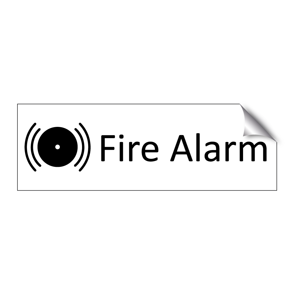 Fire Alarm