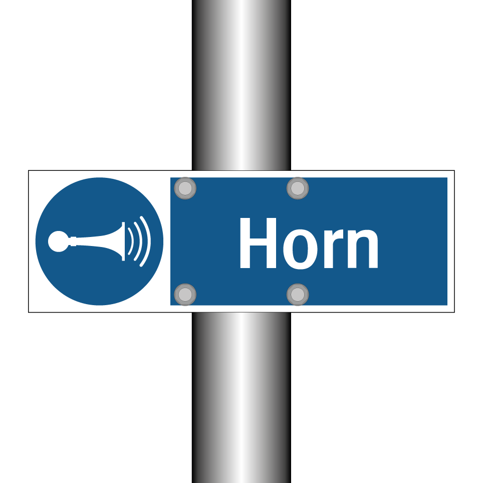 Horn