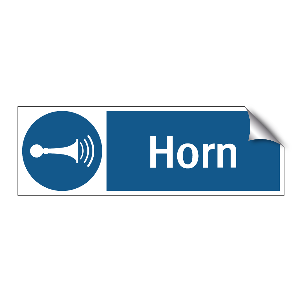 Horn