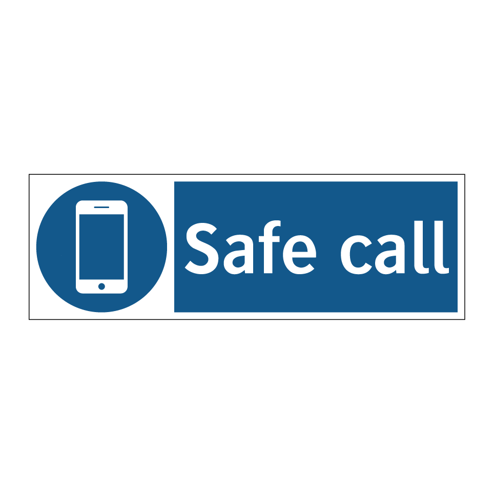 Safe call