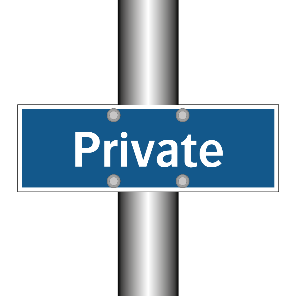 Private