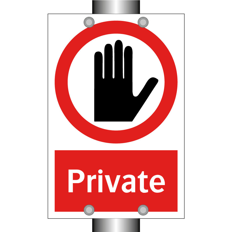Private