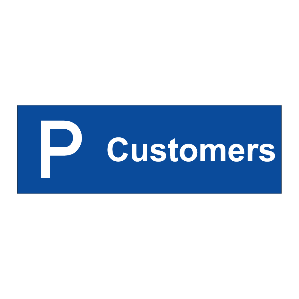 Customers