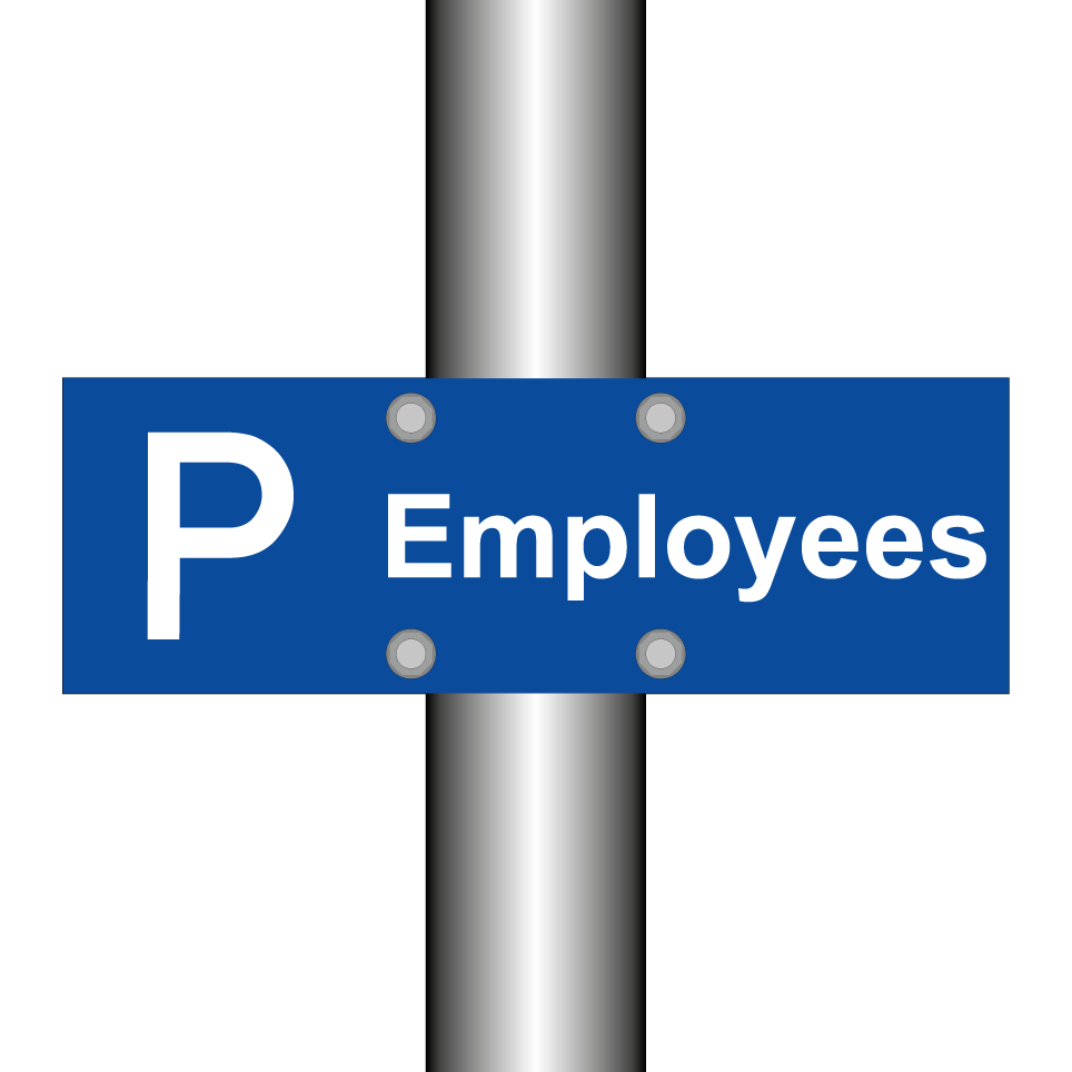 Employees