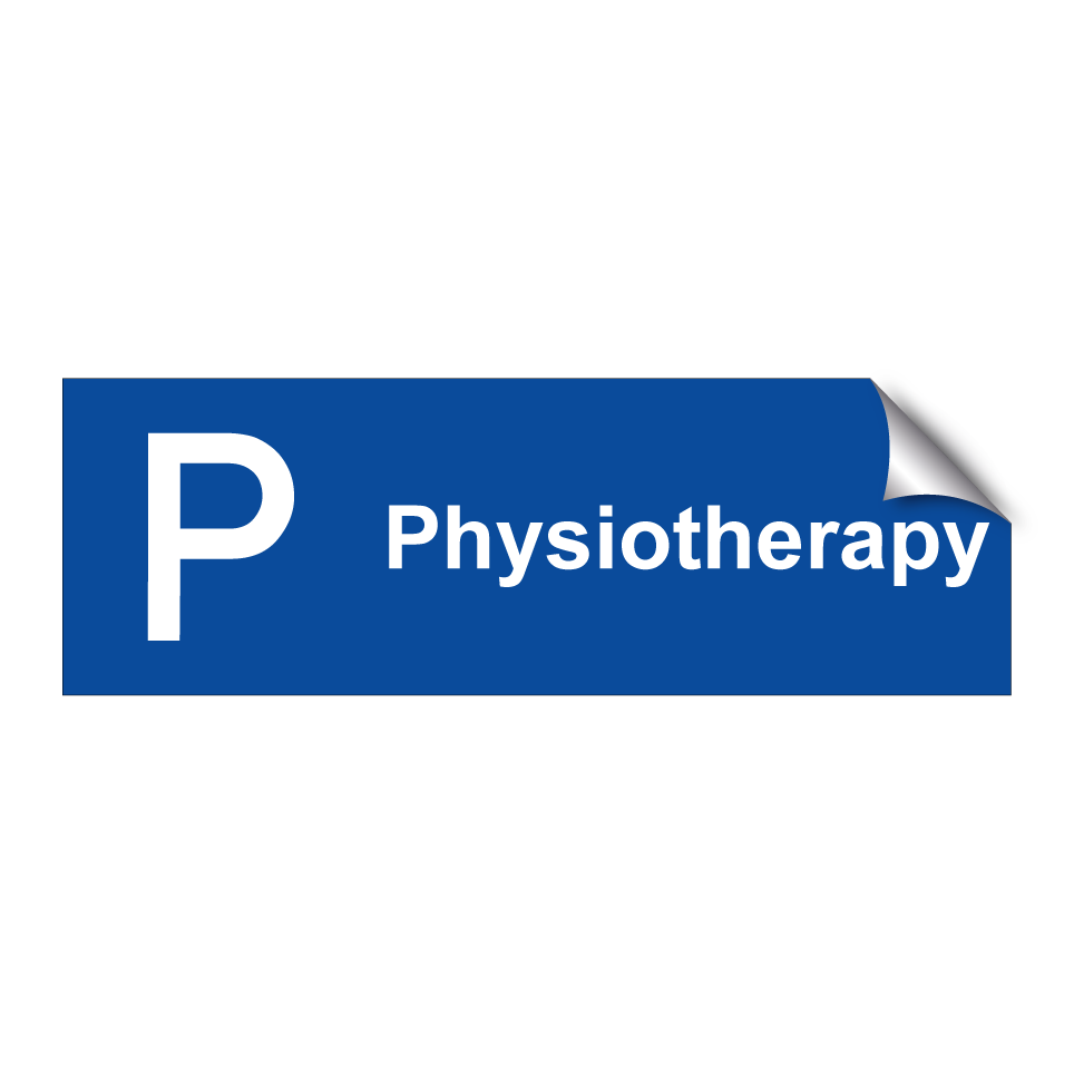 Physiotherapy