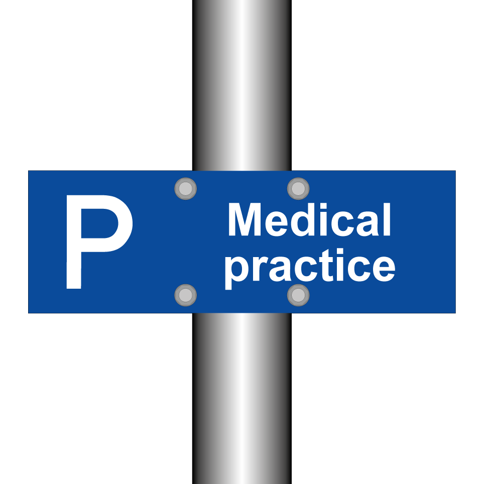 Medical practice