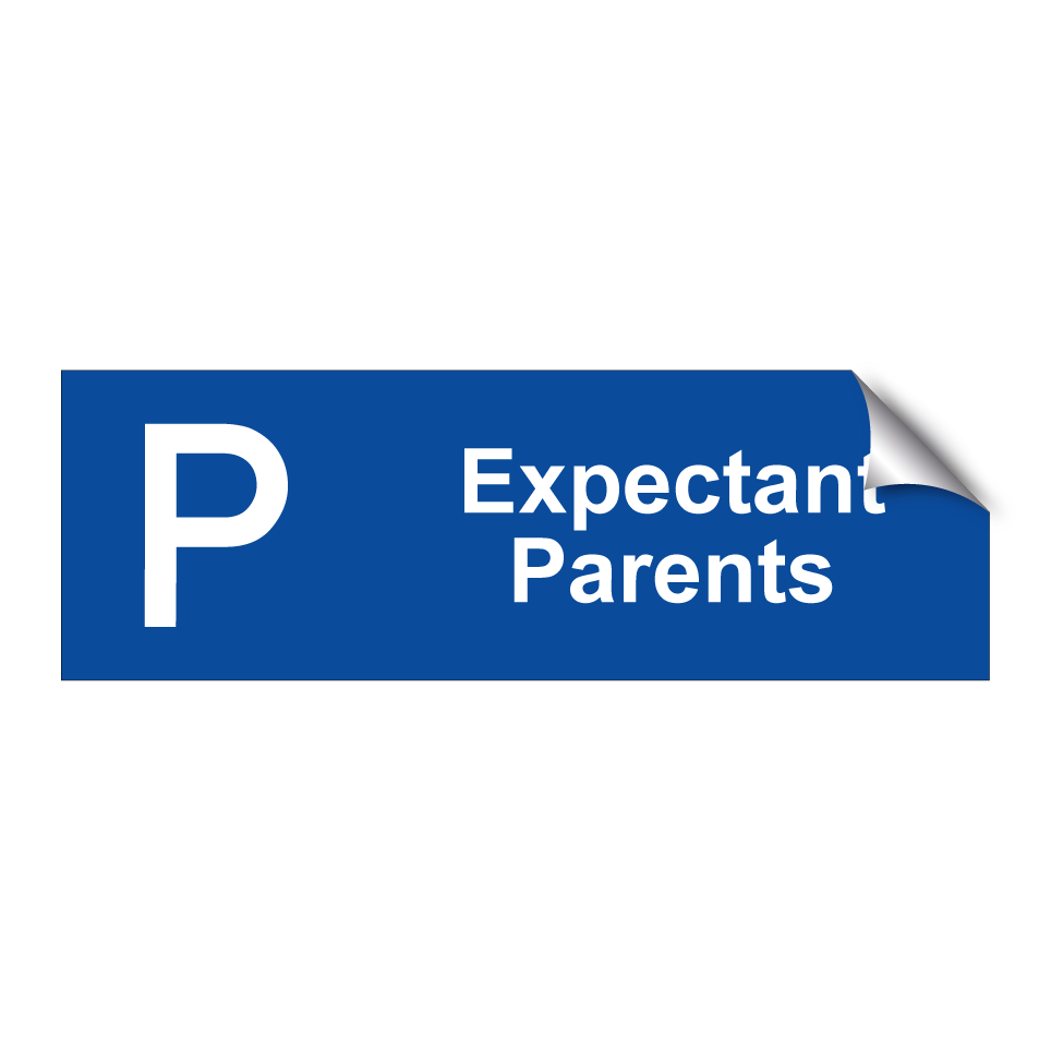 Expectant Parents
