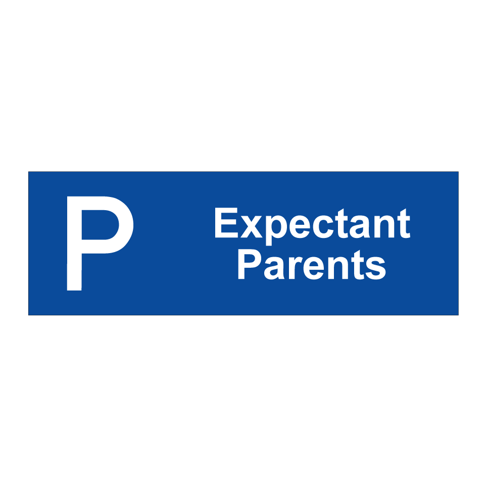 Expectant Parents