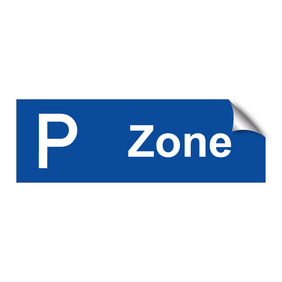 Zone