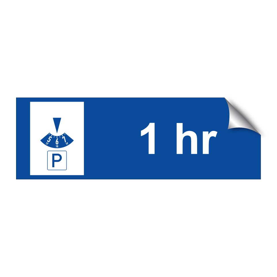 1 hr