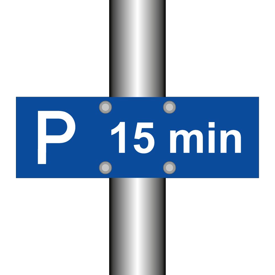 15 min