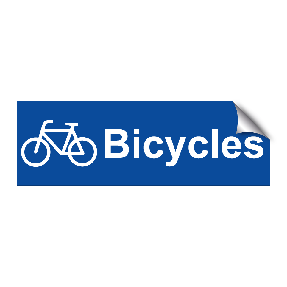 Bicycles