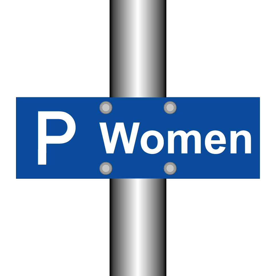 Women