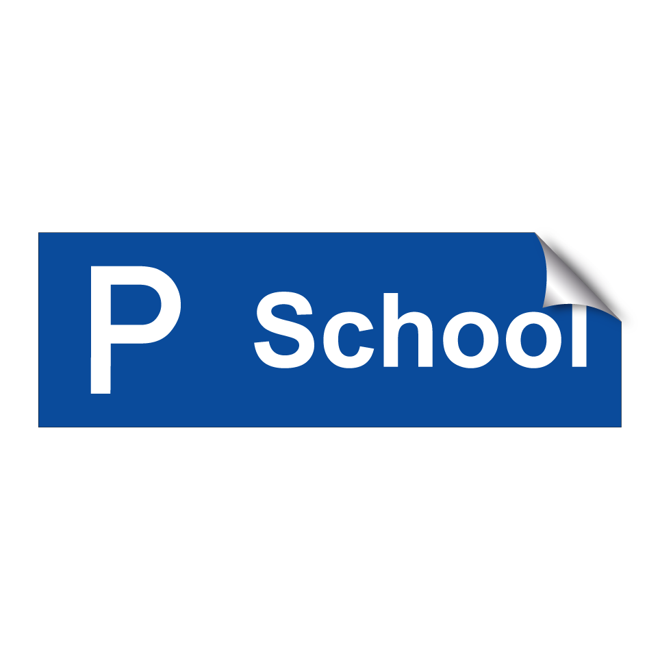 School