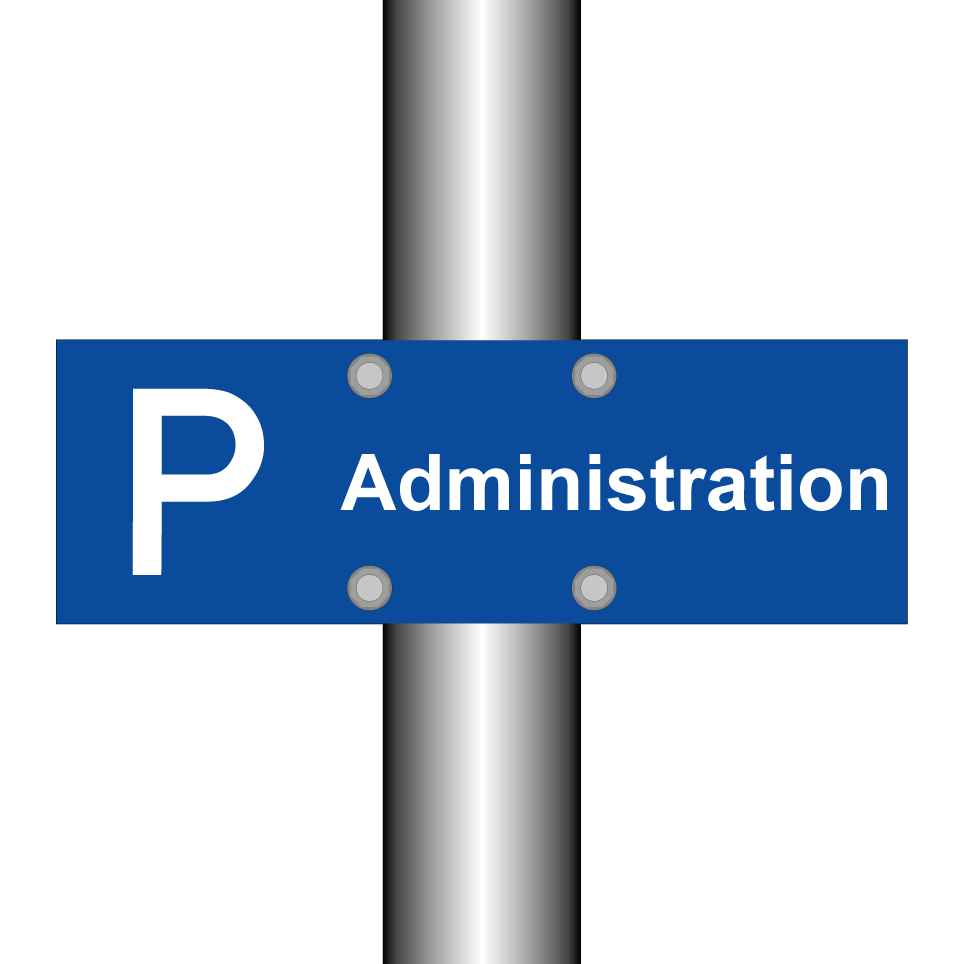 Administration