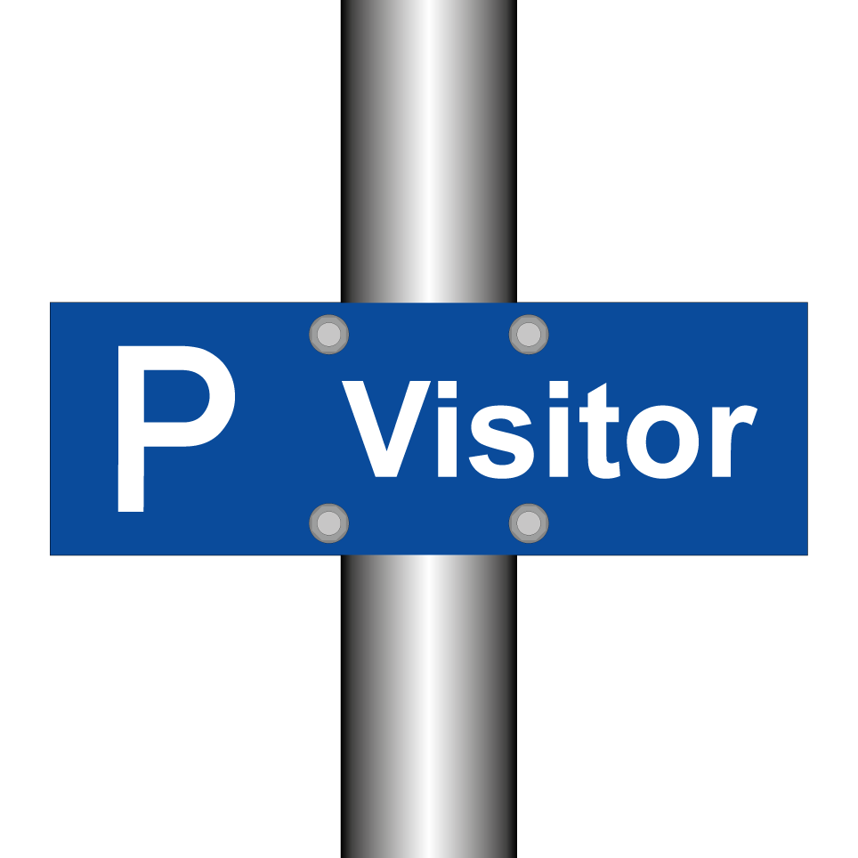 Visitor