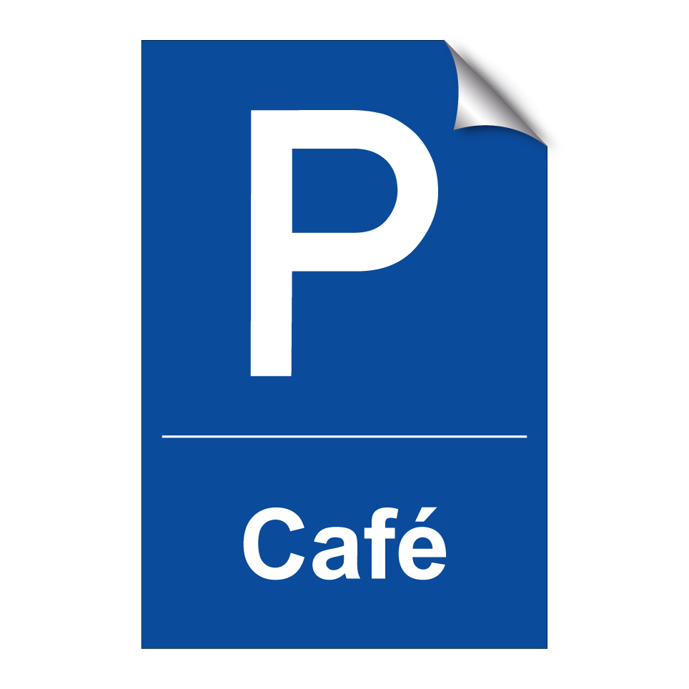 Café