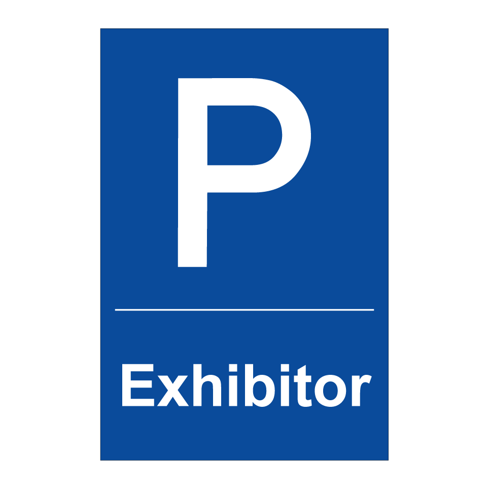 Exhibitor