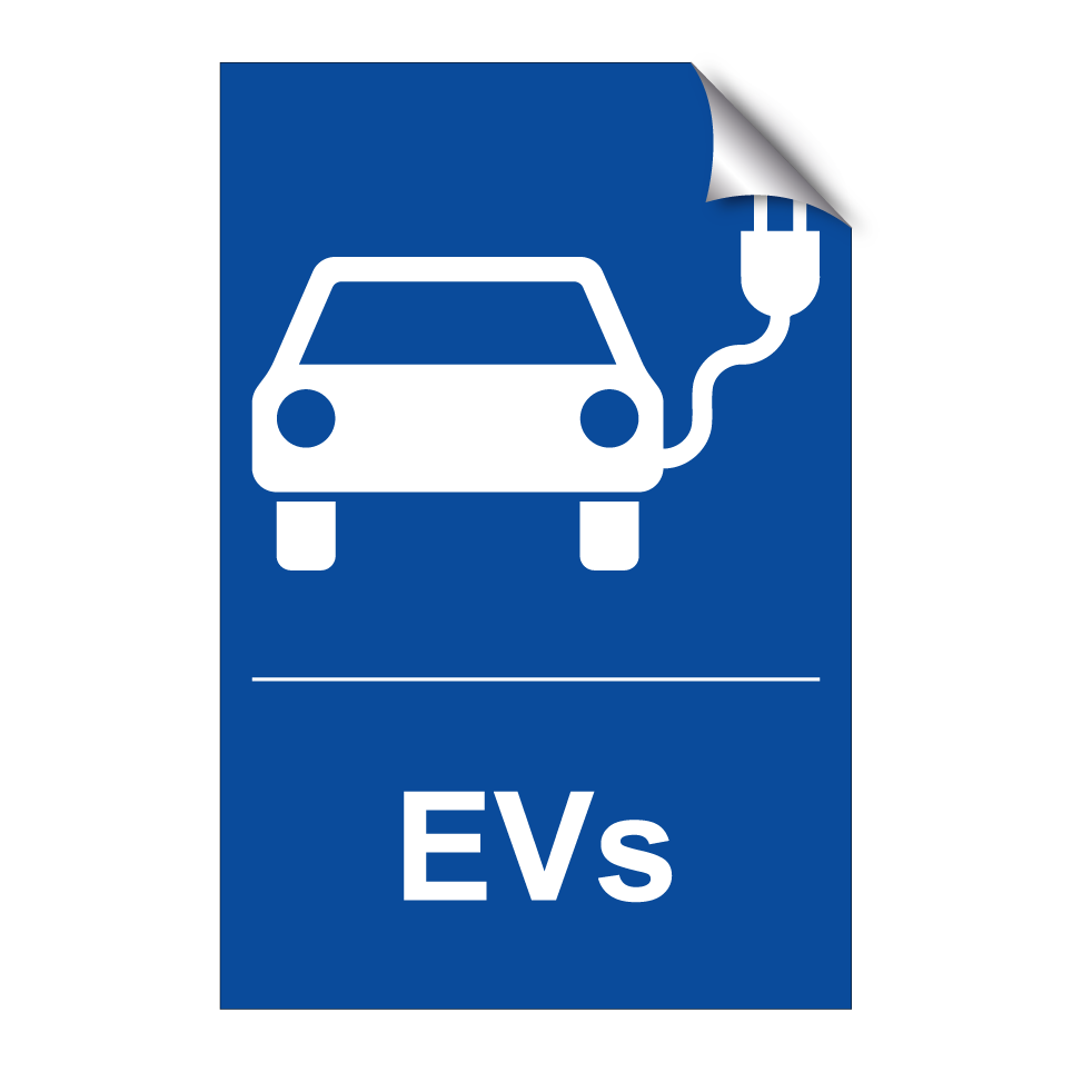 EVs