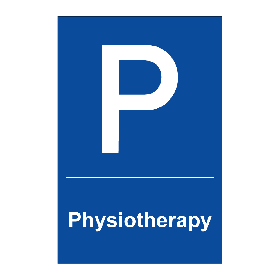Physiotherapy