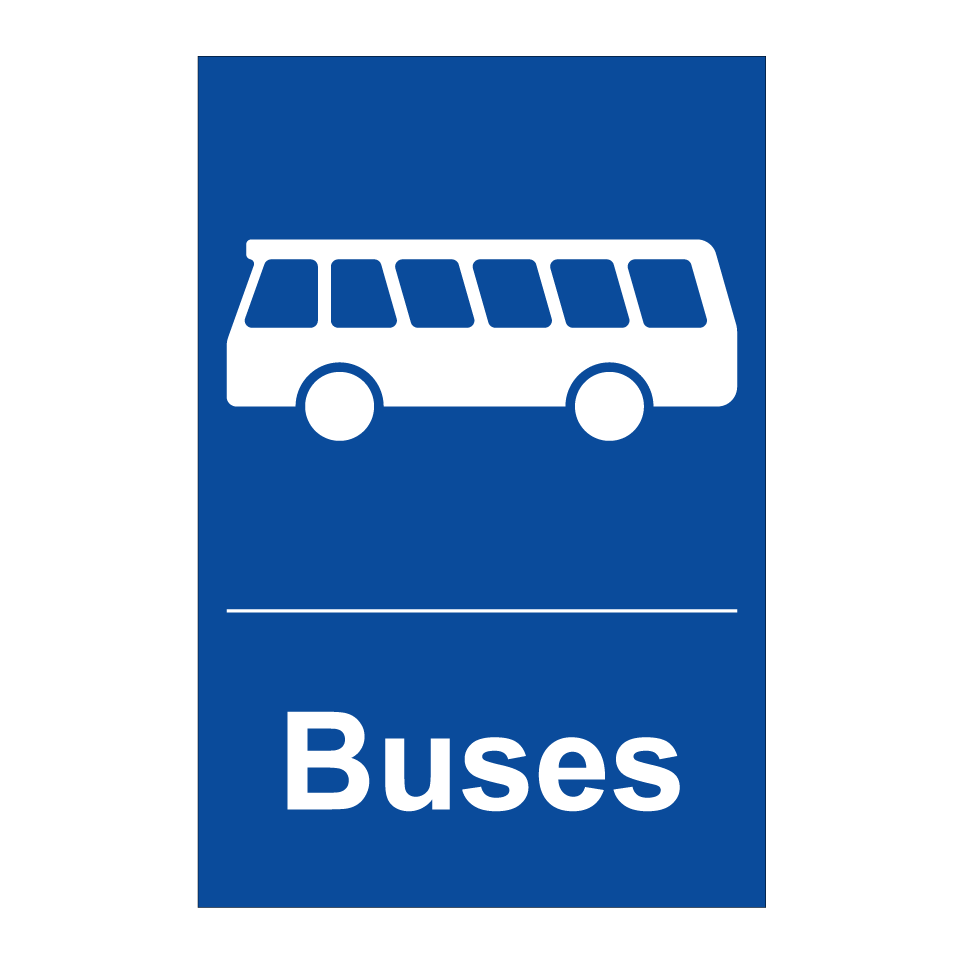 Buses