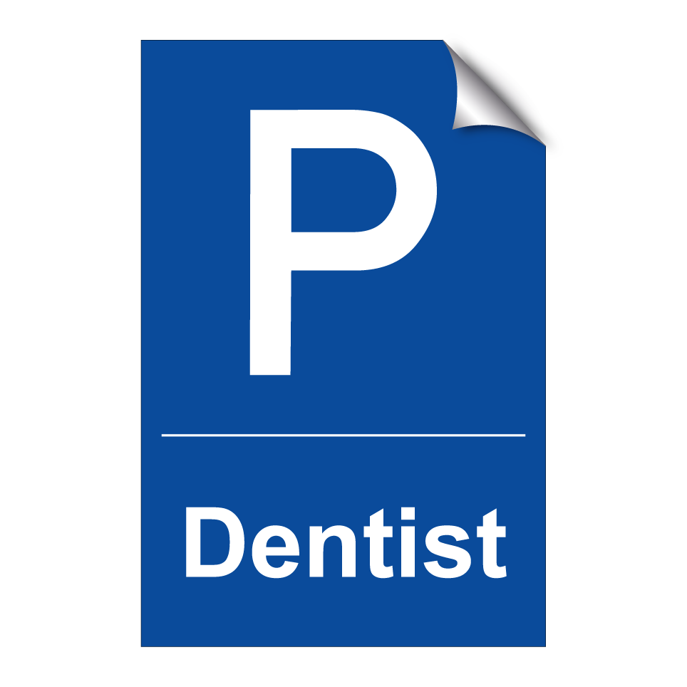 Dentist