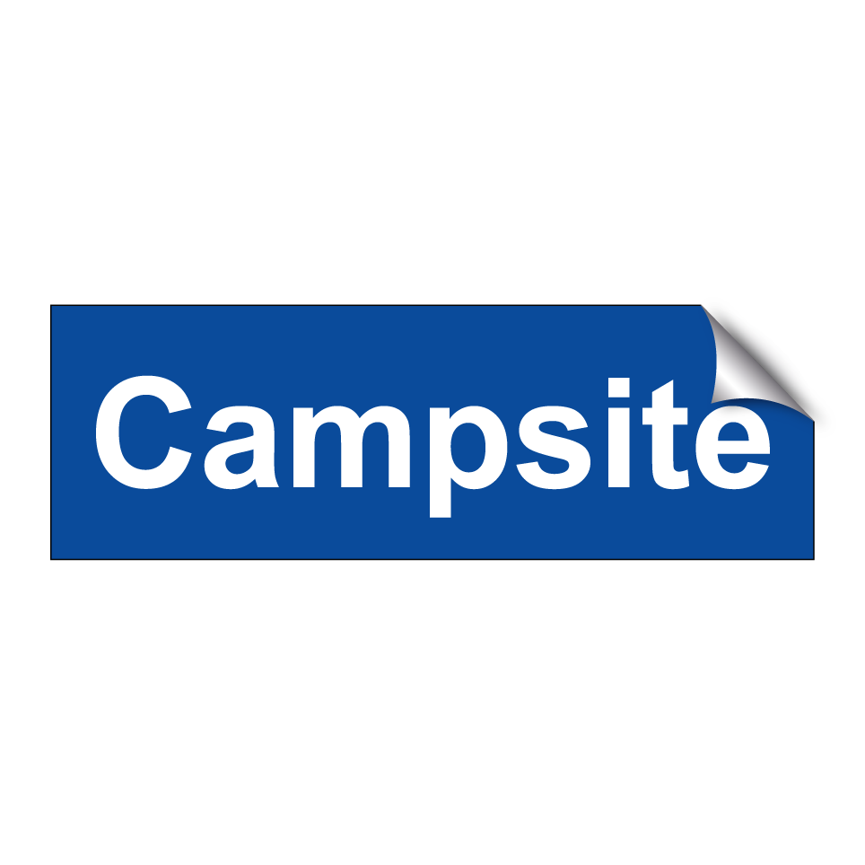 Campsite