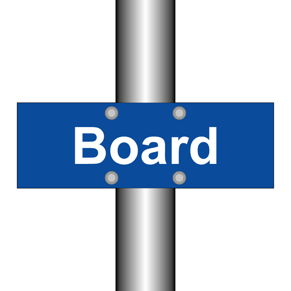 Board
