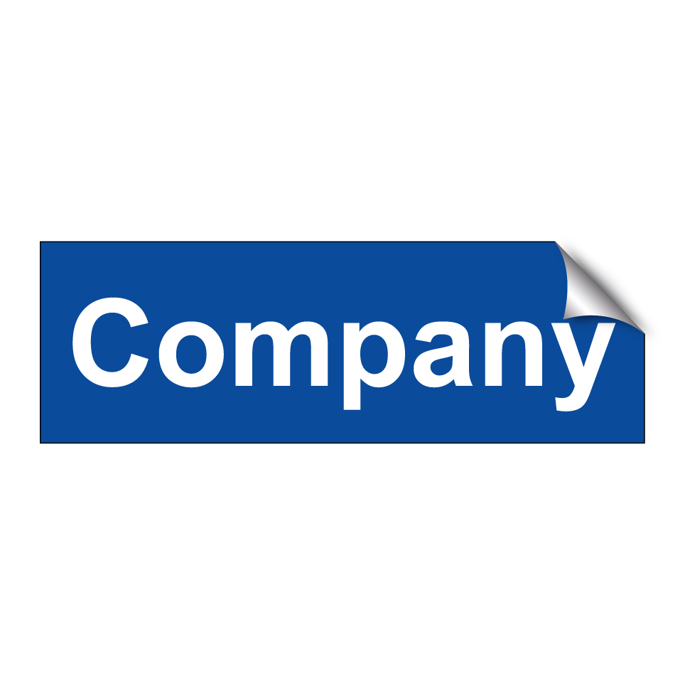 Company