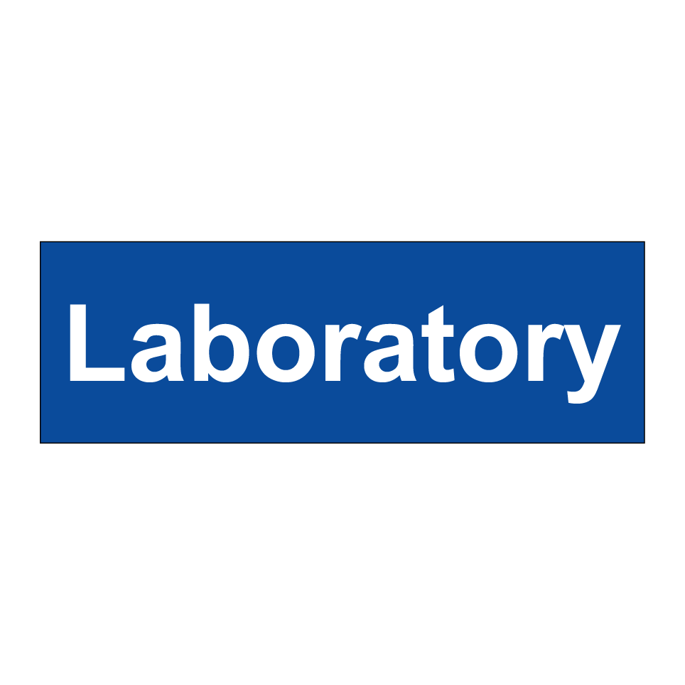 Laboratory