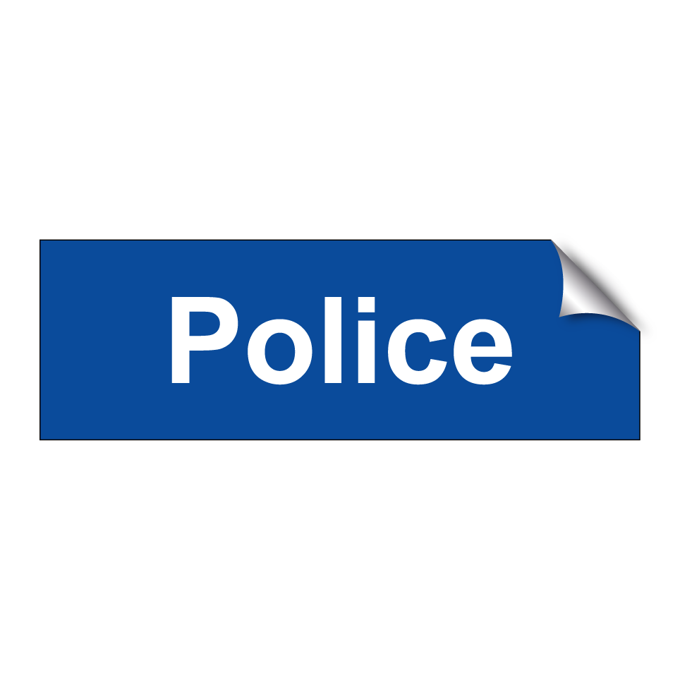 Police