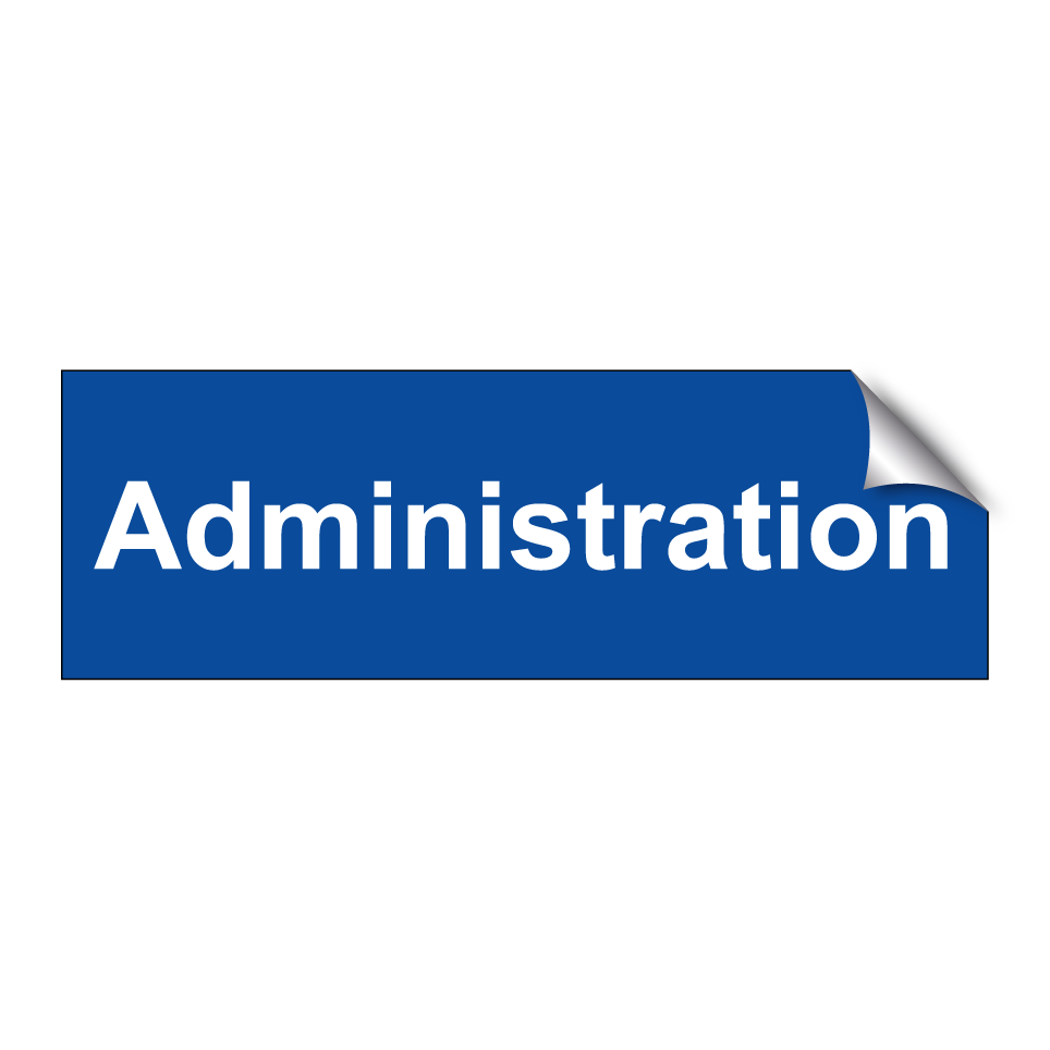 Administration