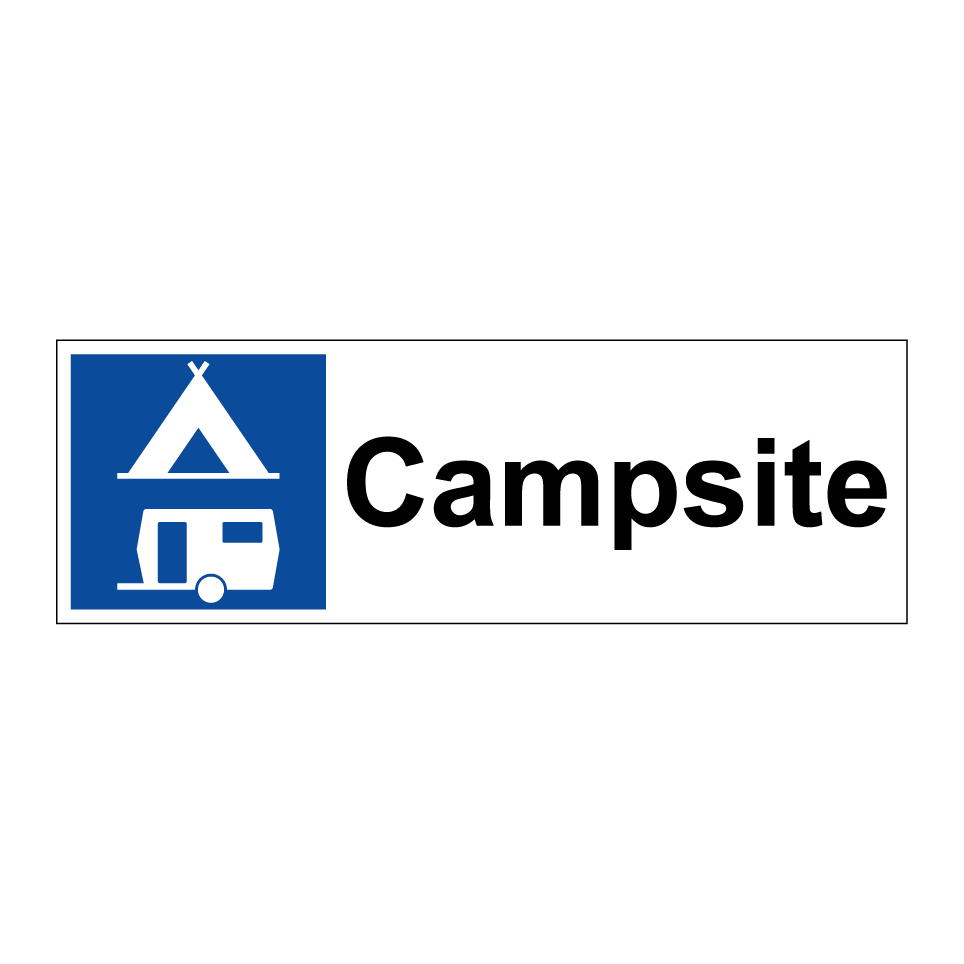 Campsite