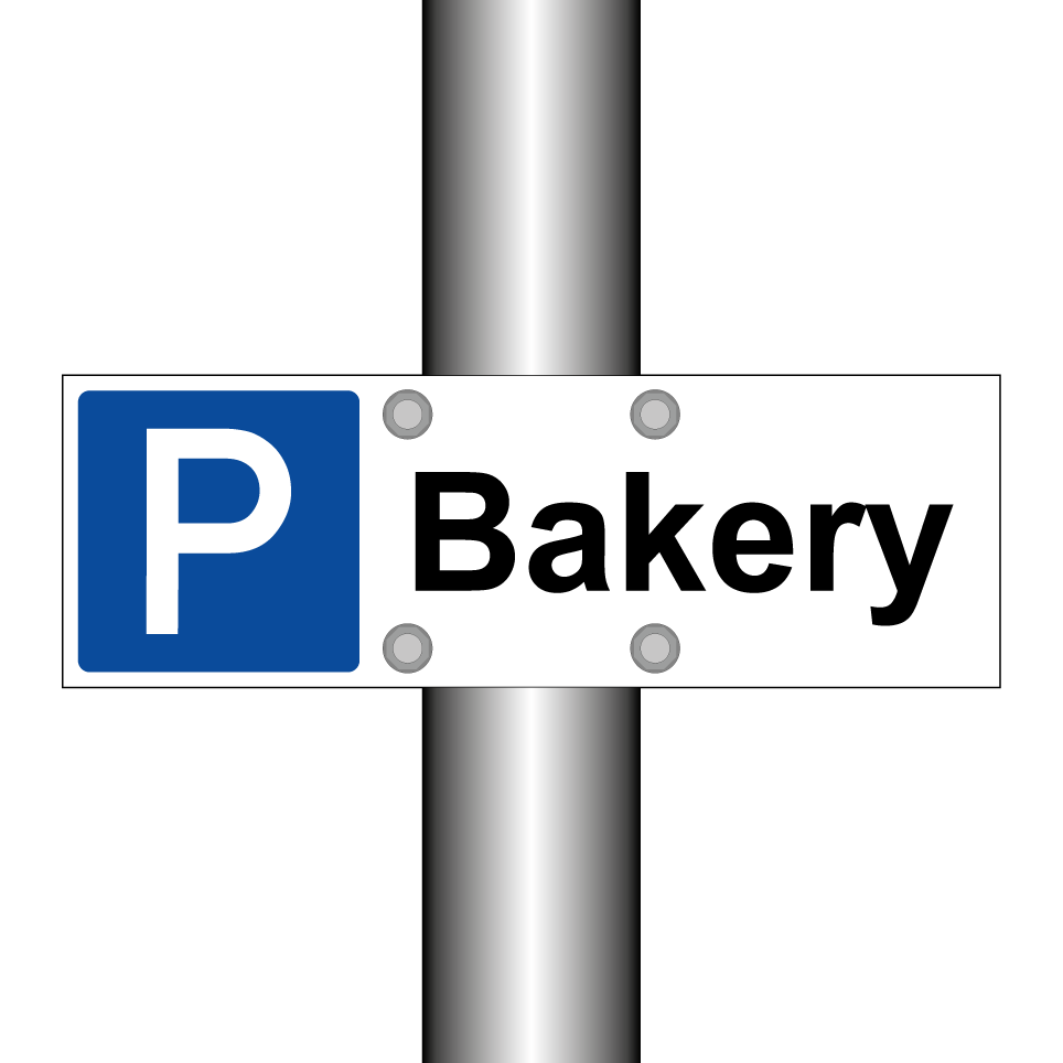 Bakery