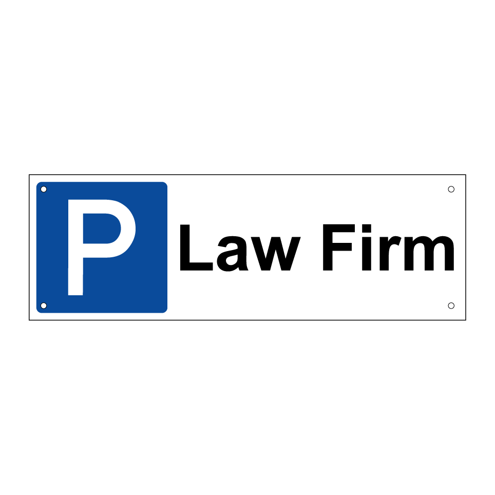 Law Firm