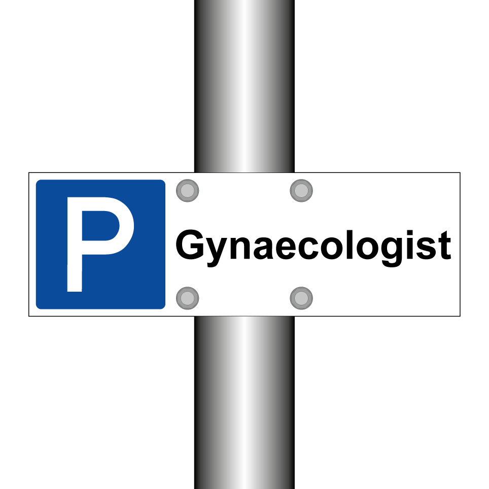 Gynaecologist