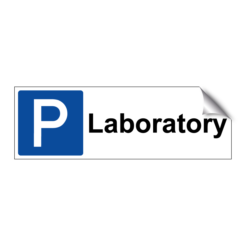 Laboratory
