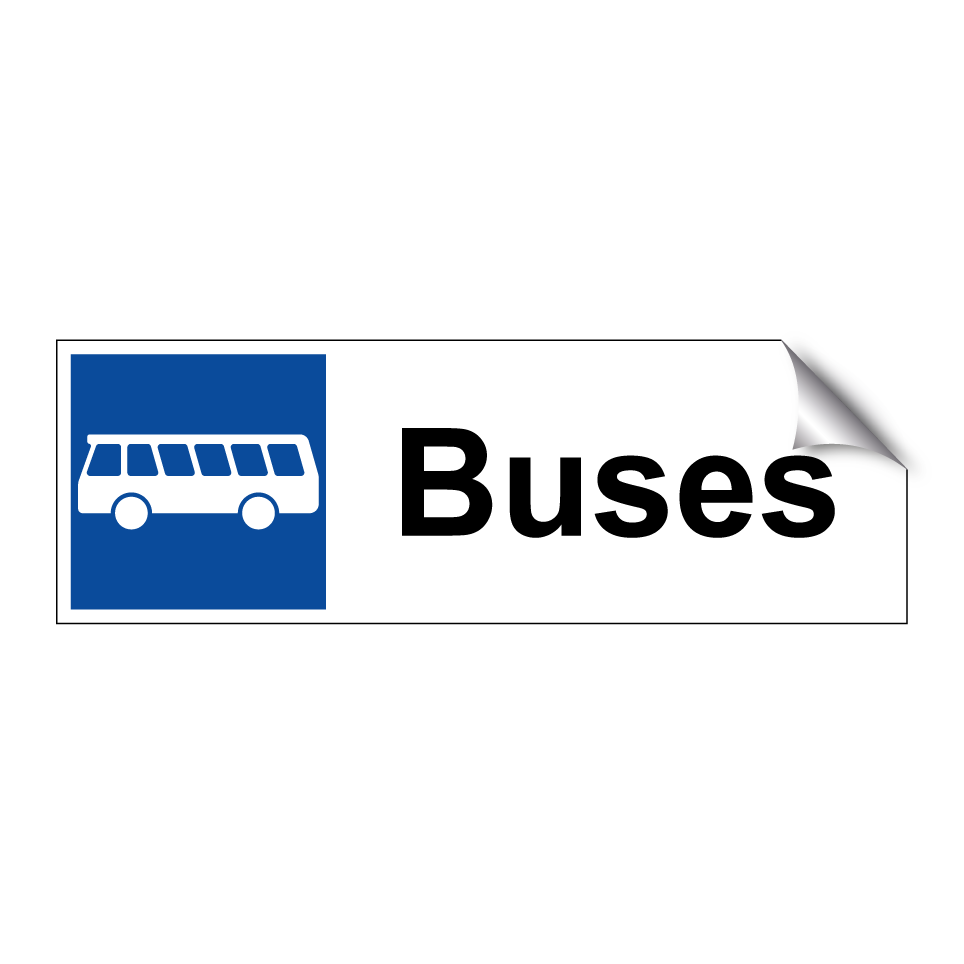 Buses