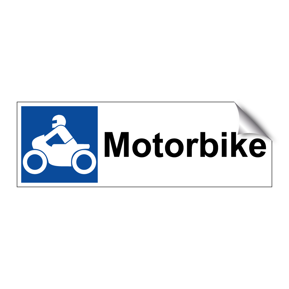 Motorbike